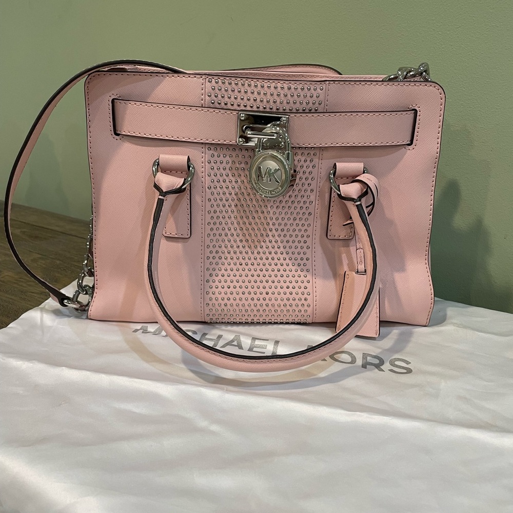 Michael Kors bag